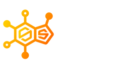 The Sup Shop